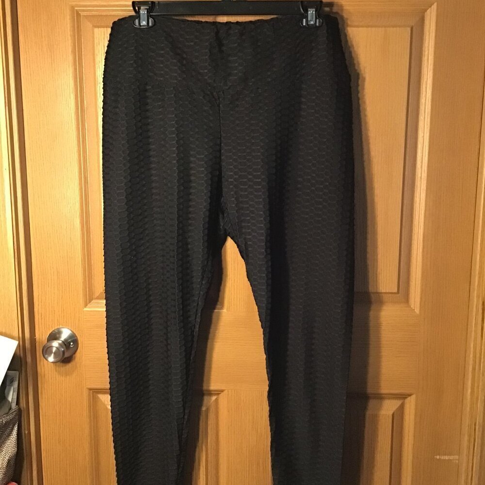 Bebe Lounge Pants